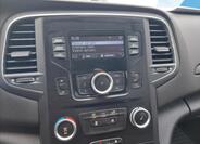Renault Mégane 29