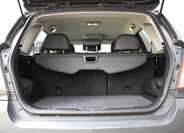 Opel Antara 18