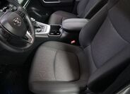 Toyota RAV4 9