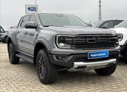 Ford Ranger 6