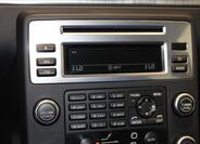 Volvo V70 30
