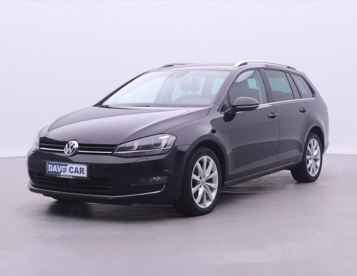 Volkswagen Golf 3