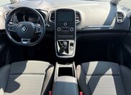 Renault Scénic 9