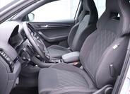 Škoda Karoq 11