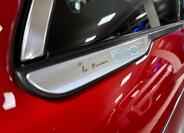 Fiat 500e 6