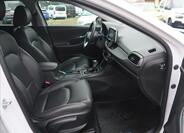Hyundai i30 13