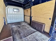 Fiat Ducato 15