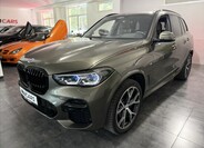 BMW X5 3