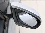 Peugeot 3008 13
