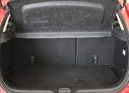 Mazda CX-3 16