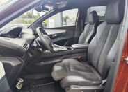 Peugeot 5008 16