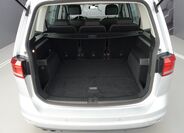 Volkswagen Touran 33