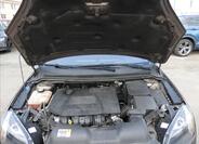 Ford Focus 35