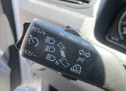 Volkswagen Caddy 21