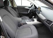 Audi A6 17
