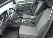 Ford Focus 12