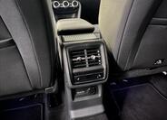 Škoda Kodiaq 22