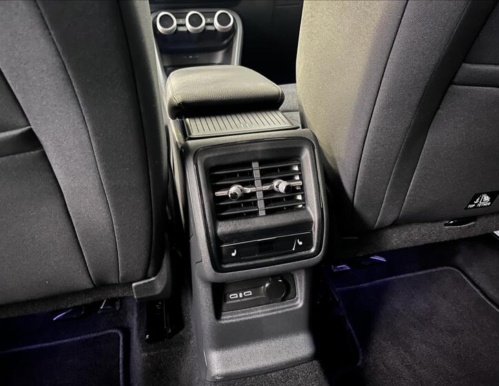Škoda Kodiaq 22