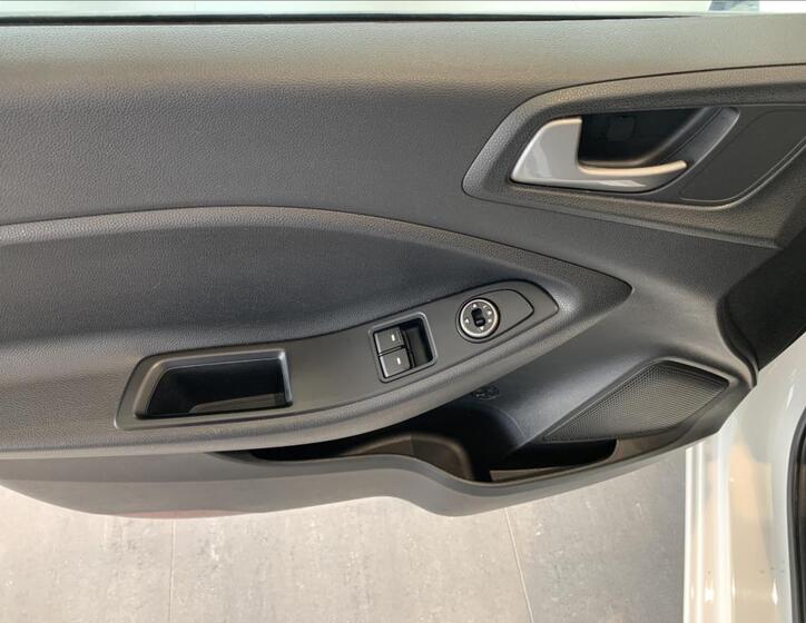 Hyundai i20 23