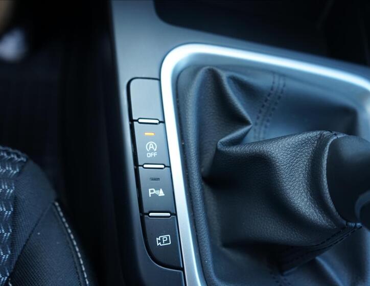 KIA Ceed 23