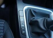 KIA Ceed 23
