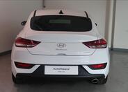 Hyundai i30 5