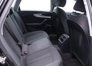 Audi A4 15