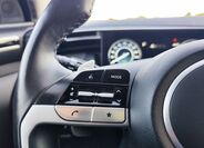 Hyundai Tucson 32