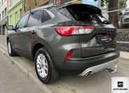 Ford Kuga 4