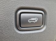 KIA Sportage 13
