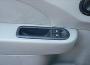 Renault Twingo 8