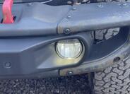 Jeep Wrangler 19