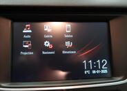 Opel Crossland X 19