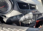 Opel Mokka 26