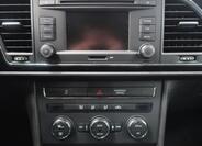 Seat Leon 23
