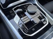 BMW X6 13