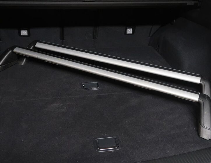 Subaru Levorg 33