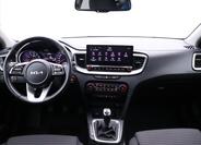KIA Ceed 31