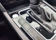 Volkswagen Passat 32
