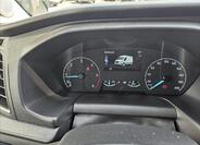 Ford Transit 15