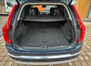 Volvo XC90 11