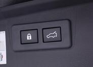 Subaru Outback 10