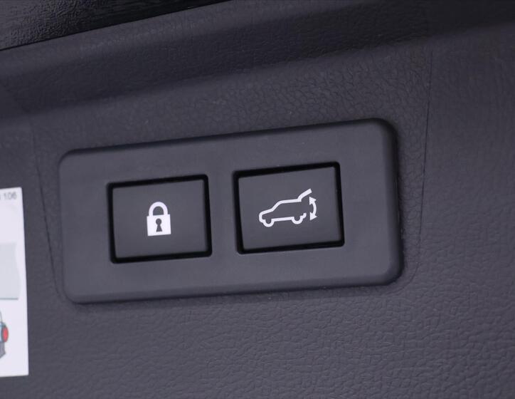 Subaru Outback 10