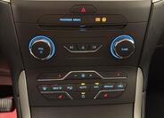Ford S-MAX 30