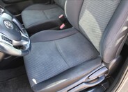 Toyota Verso 18