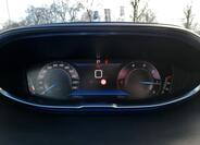 Peugeot 5008 17