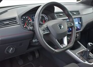Seat Arona 20