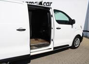 Peugeot Expert 9