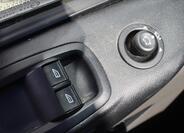 Ford Transit Custom 26
