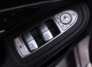 Mercedes-Benz GLC 18